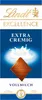 Lindt Excellence Extra Cremig Vollmilch Schokoladentafel Produktbild-Vorschau 3