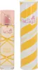 Aquolina Pink Sugar Creamy Sunshine Edt Spray 100 ml Produktbild-Vorschau 10