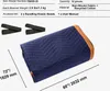 SucceBuy Moving Blankets 80" x 72" | 35 lbs / tuzin | Podgląd zdjęcia produktu 7
