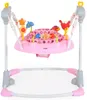 Hopser Vista mit Spielcenter, Musik, Licht, MP3-Anschluss, Produktbild-Vorschau 6