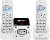 Geemarc AMPLIDECT 295-2 Schnurloses Seniorentelefon Produktbild-Vorschau 5