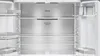 Siemens iQ500 KF96NAXEA Side-by-Side Kühlkombination Produktbild-Vorschau 4