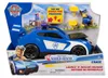 PAW Patrol 6074962, 3 rok / roky, Viacfarebný Náhľad obrázku produktu 2