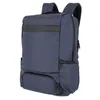Travelite MEET Rucksack Marine 18 L Produktbild-Vorschau 6