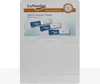 Coffeefair Premium Salzsticks 1000 x 1g Salz Thekenspender Produktbild-Vorschau 4