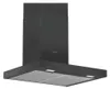 Bosch DWB63BC30, 400 m³/h, Geleitet, E, A, B, 67 dB Produktbild-Vorschau 16