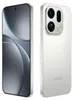 OPPO Find X9 Pro, 17,2 cm (6,78"), 16 GB, 512 GB, 50 MP, Anteprima dell’immagine prodotto 13