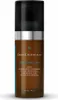 SkinCeuticals Resveratrol Be 30 ml Podgląd zdjęcia produktu 7