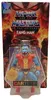 Mattel - Figurka Fang Man z serii Masters of the Universe Podgląd zdjęcia produktu 10