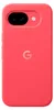 Google GA10874-WW, Cover, Google, Pixel 10a, 16 cm (6.3"), Produktbild-Vorschau 1