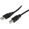 StarTech.com 50cm USB 2.0 A auf B Kabel - USB Druckerkabel Produktbild-Vorschau 5