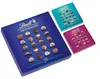 Lindt Mini Chocolates dolci delizie di cioccolato in Anteprima dell’immagine prodotto 1