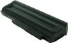 PowerSmart 8400mAh Akku für Lenovo ThinkPad X220 0A36306 Produktbild-Vorschau 1