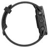 Garmin Forerunner 970 Carbon Gray Dlc Titanium Gps Sport Anteprima dell’immagine prodotto 5