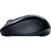Logitech M325 - Color Collection Limited Edition - Mysz - Podgląd zdjęcia produktu 12