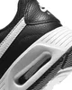 NIKE Nike Air Max SC Schuhe Damen schwarz 38 Produktbild-Vorschau 38