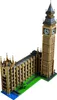 LEGO Creator 10253 - Big Ben Produktbild-Vorschau 15