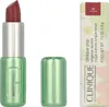 Pop™ Longwear Lipstick Satin 40 Cute Pop 3,9g Anteprima dell’immagine prodotto 1