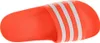ADIDAS Adilette Aqua Badelatschen orange 40.5 Produktbild-Vorschau 38