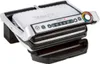 Tefal OptiGrill Kontaktgrill GC705D Produktbild-Vorschau 15