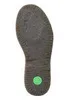 Schuhe El Naturalista Volcano N5585 Produktbild-Vorschau 8