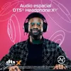HyperX A59YZAA Mikrofon Produktbild-Vorschau 14