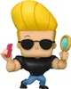 Funko POP Cartoon Network 1069 Johnny Bravo Figurka Podgląd zdjęcia produktu 3