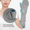 Handgelenk Schiene, Handgelenk Schiene, Einstellbare Produktbild-Vorschau 7