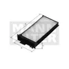 MANN-FILTER CUK 28 013 Innenraumfilter Pollenfilter passend Produktbild-Vorschau 10