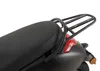 Elektroroller SEED 2 2000 W 45 km/h schwarz Bosch-Motor Produktbild-Vorschau 14