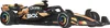 Hot wheels f1 mclaren lando norris | 2 pezzi Anteprima dell’immagine prodotto 2