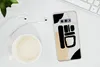 MuchoWow® Handyhülle Schutzhülle Hülle für Samsung Galaxy Produktbild-Vorschau 6