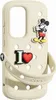 Samsung GP-FPS931SBAUW, Cover, Samsung, Galaxy S25, 15,8 cm Produktbild-Vorschau 2