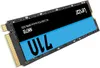 SSD Lexar   2TB NM710 M.2 2280 NVMe PCIe intern retail Anteprima dell’immagine prodotto 7