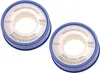 BGS technic PTFE Seal Tape, 34 mm, 34 g Podgląd zdjęcia produktu 3