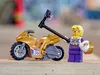Lego Selfie-Stuntbike Produktbild-Vorschau 23