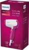 Philips Essential Care DryCare Essential BHD003/00 Vysoušeč Náhled obrázku produktu 18