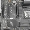 MSI PRO Z690-A WIFI - Motherboard - ATX - LGA1700-Sockel - Produktbild-Vorschau 11