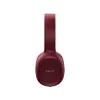 Havit PRO Bluetooth Headset Red Headset Káblové a Náhľad obrázku produktu 3