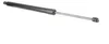 STABILUS LIFT-O-MAT 341059 Gasfeder Heckklappendämpfer für Produktbild-Vorschau 8