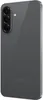 Samsung Galaxy A56 5G, 17 cm (6.7"), 8 GB, 256 GB, 50 MP, Produktbild-Vorschau 3