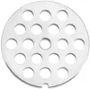 WMF Profi Plus Fleischwolf 3200001771 4211129146562 Produktbild-Vorschau 9