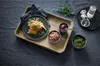 WMF De Luxe Gewürzmühlen-Set, 3-teilig Produktbild-Vorschau 13