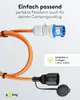 Goobay 76223 Cavo adattatore CEE, accoppiamento spina CEE - Anteprima dell’immagine prodotto 9
