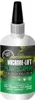 Microbe-Lift Plantscaper Gel  Pflanzenkleber  50 g Scaper Produktbild-Vorschau 3