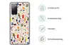 MuchoWow® Handyhülle Schutzhülle Hülle für Samsung Galaxy Produktbild-Vorschau 7