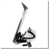 HMS Fitness ZM1801, Magnetisch, 120 kg, Kalorien, Produktbild-Vorschau 7