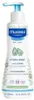 Mustela Hydra Bebe Latte Corpo 500ml Anteprima dell’immagine prodotto 1