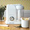 Beaba Babycook® Solo wit/zilver Productafbeelding-voorbeeld 10