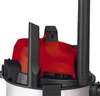 Einhell Home TH-VC 1820 S - Staubsauger - Bodenstaubsauger Anteprima dell’immagine prodotto 35